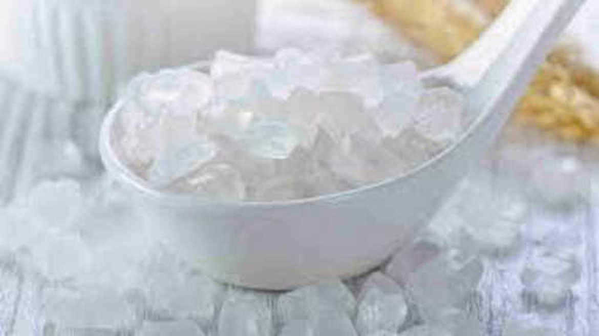 Picture of سكر نبات 