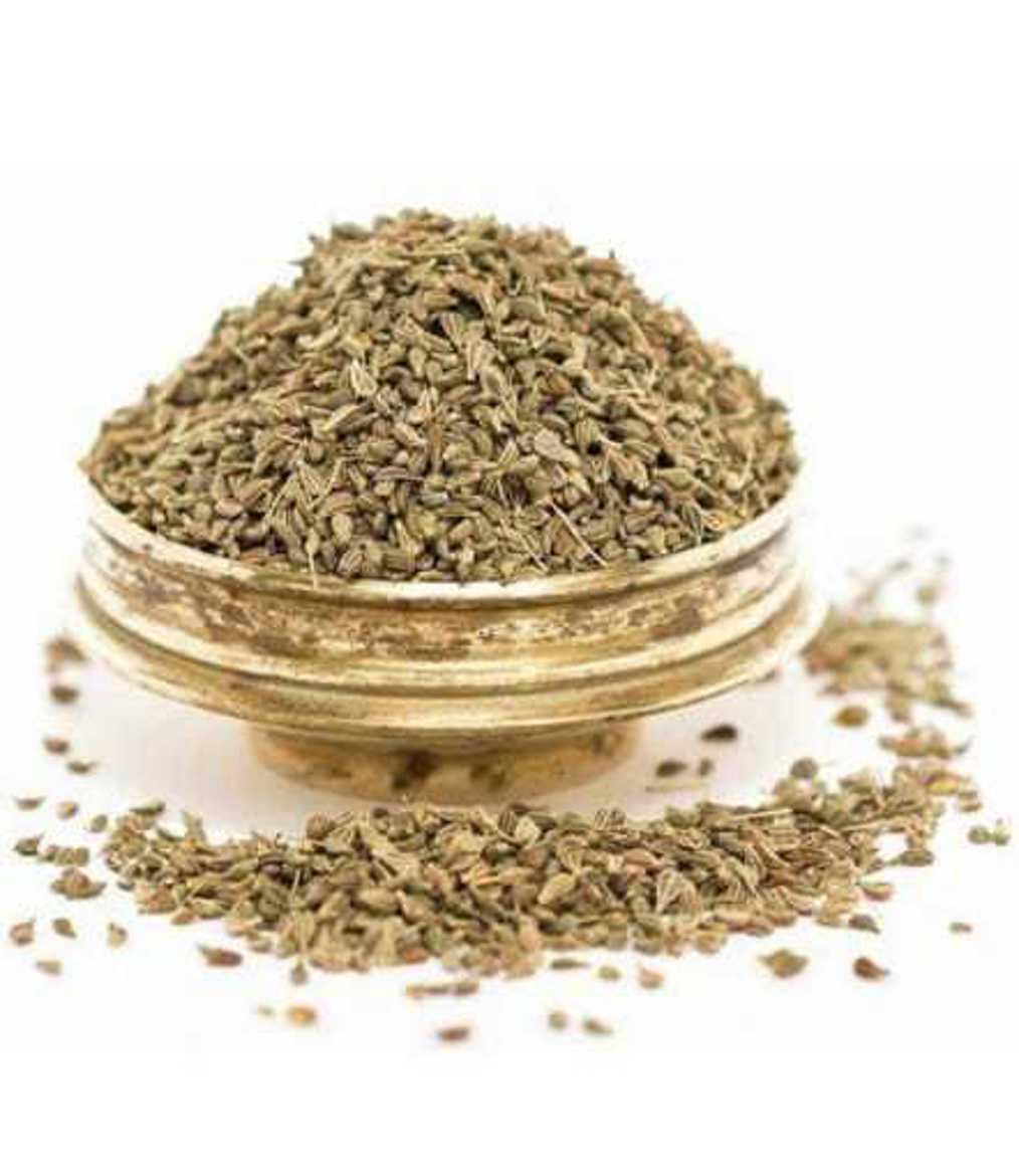 Picture of ينسون 