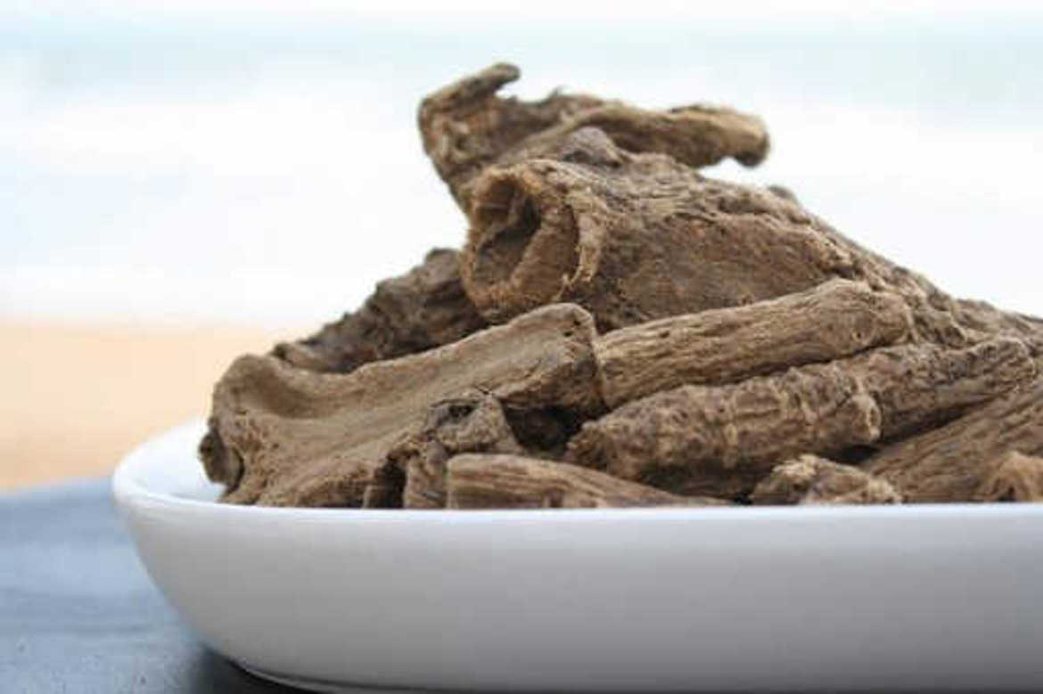 Picture of القسط الهندي 