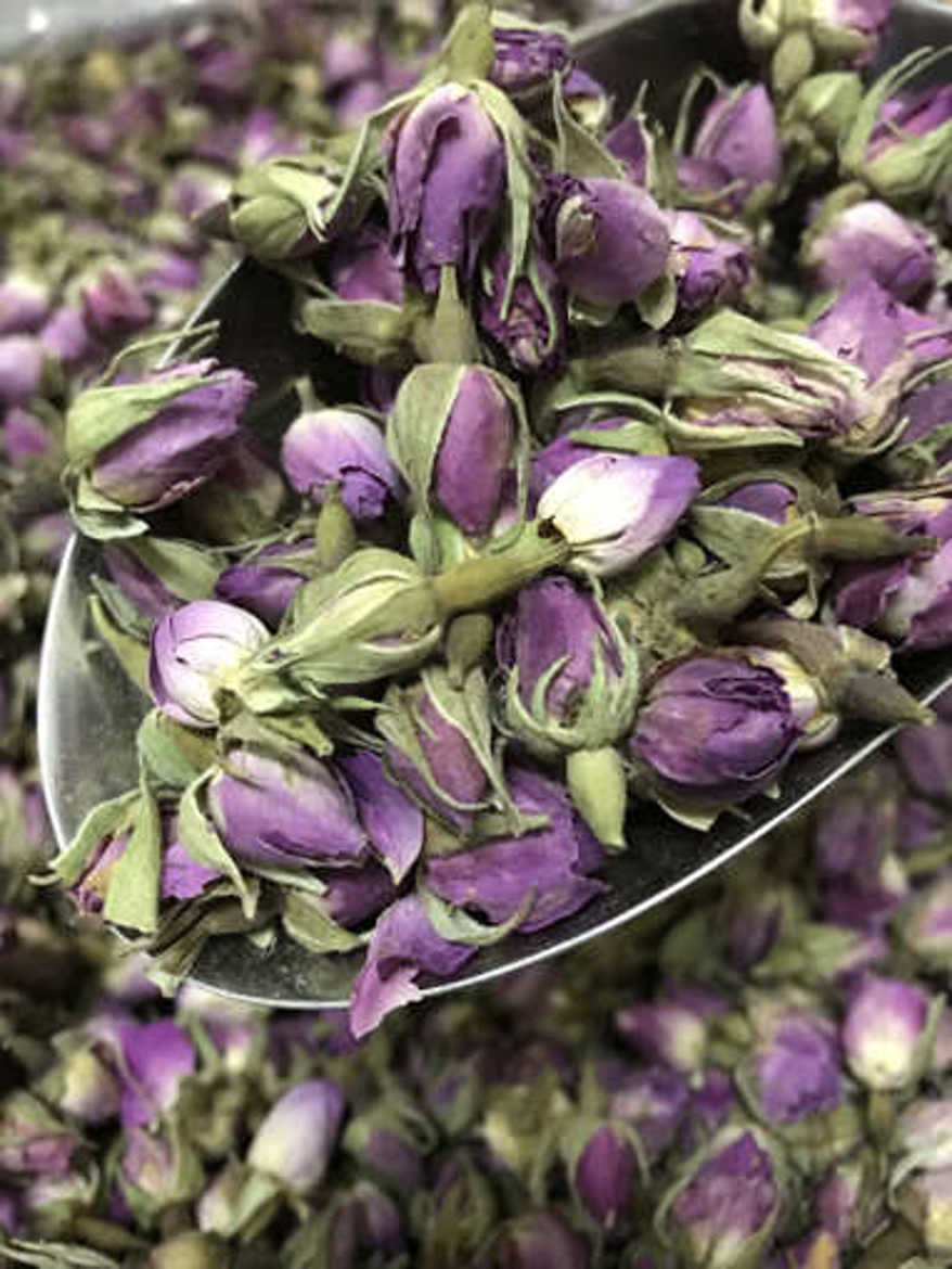 Picture of ورد محمدي 