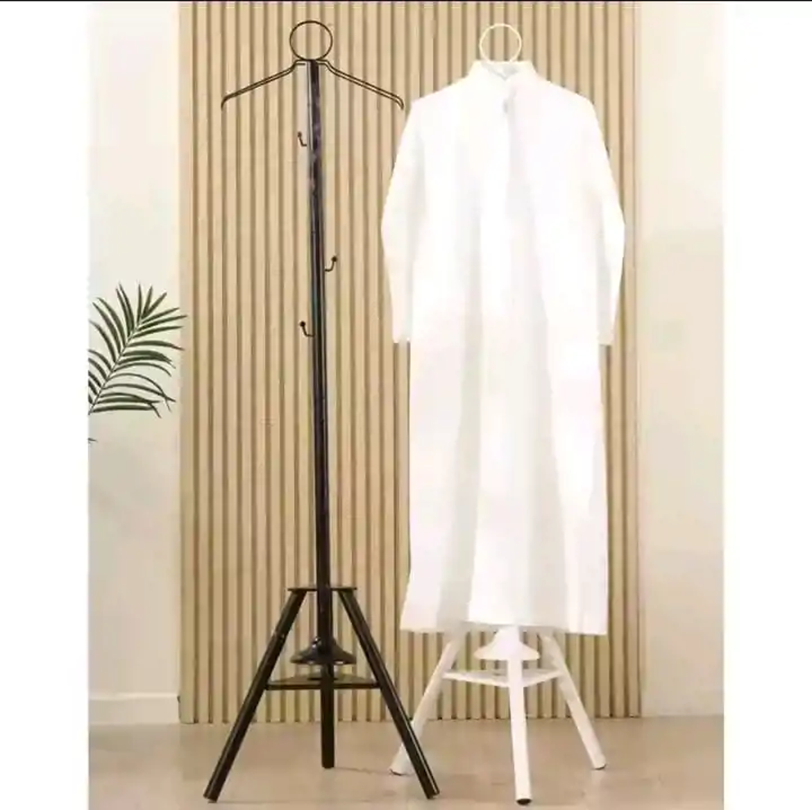 Picture of مبخرملابس  الذكية