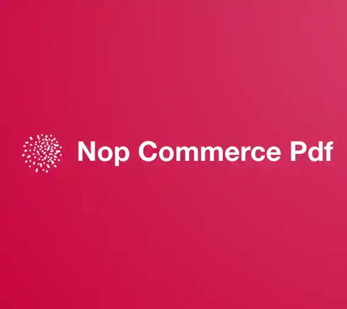 Picture of Persil abaya wash shampoo 3 liter